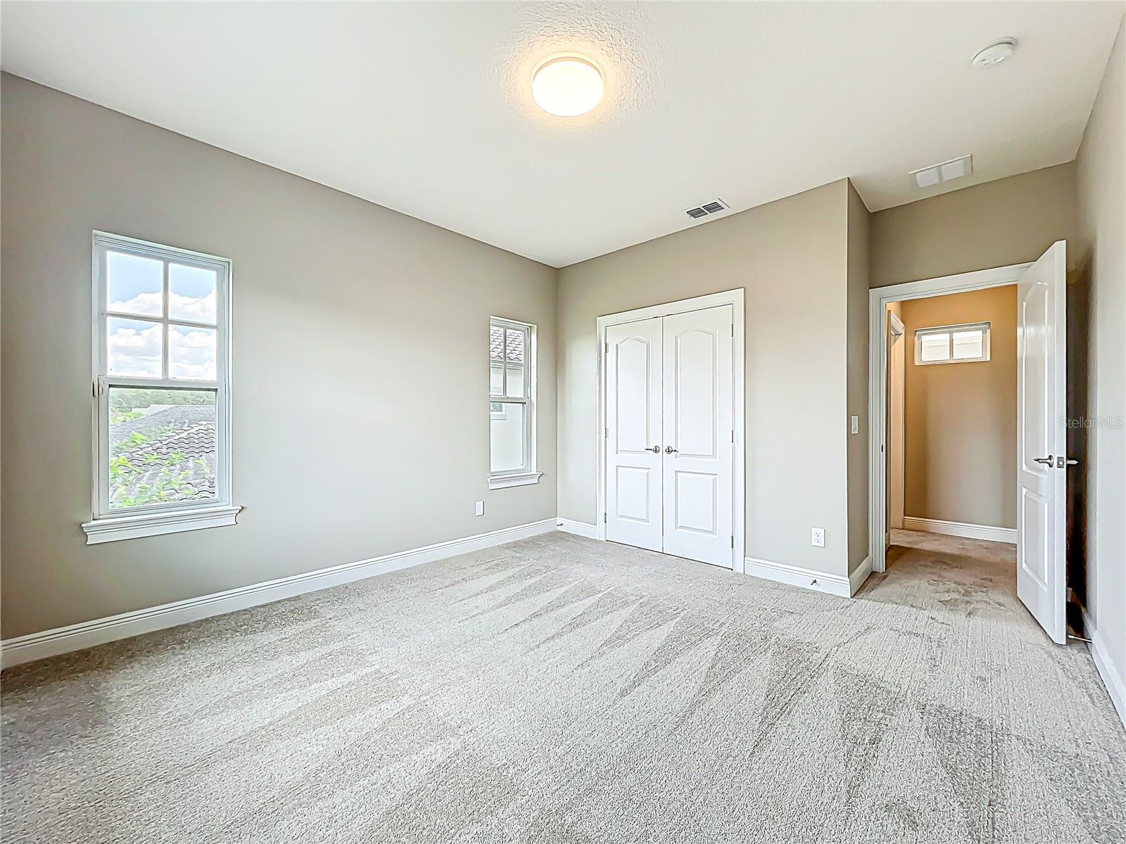 9421 DUGARD CT, ORLANDO, FL, 32827