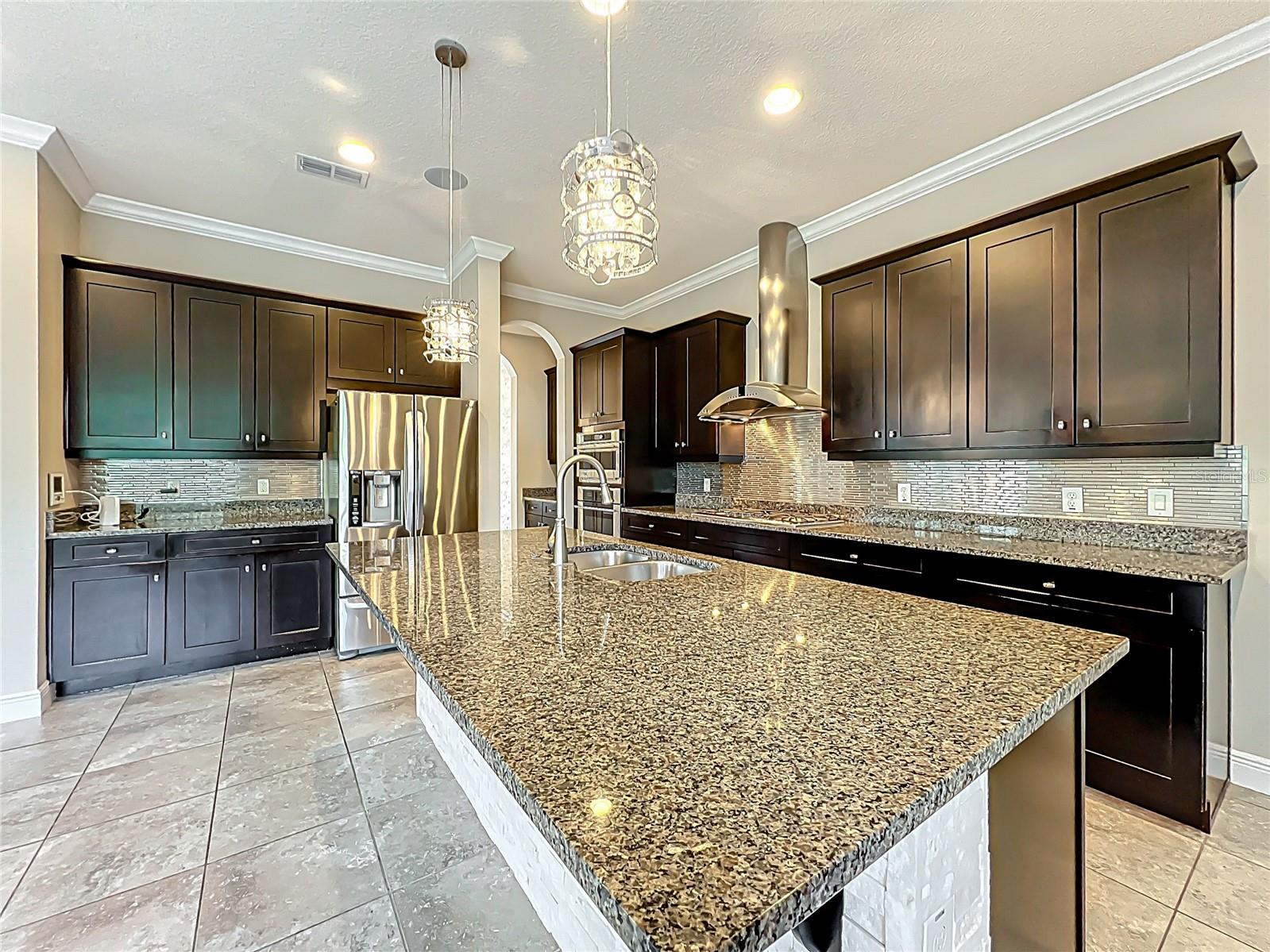 9421 DUGARD CT, ORLANDO, FL, 32827