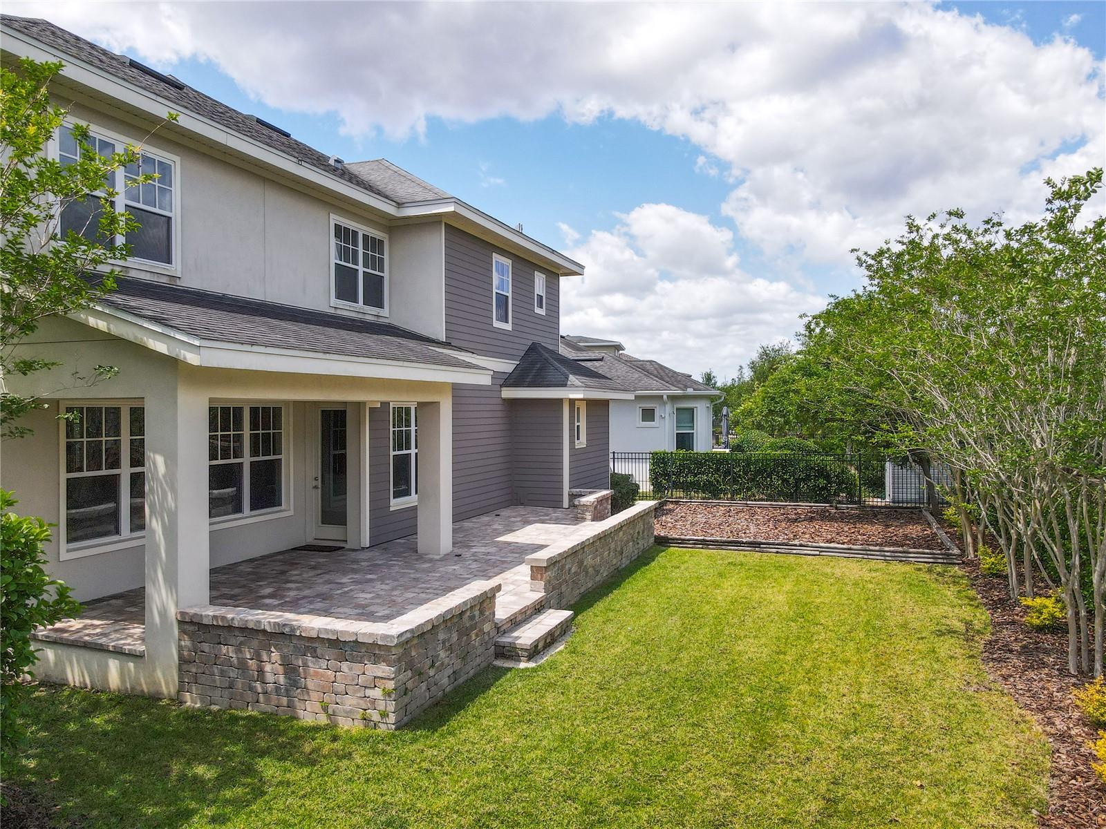 9421 DUGARD CT, ORLANDO, FL, 32827