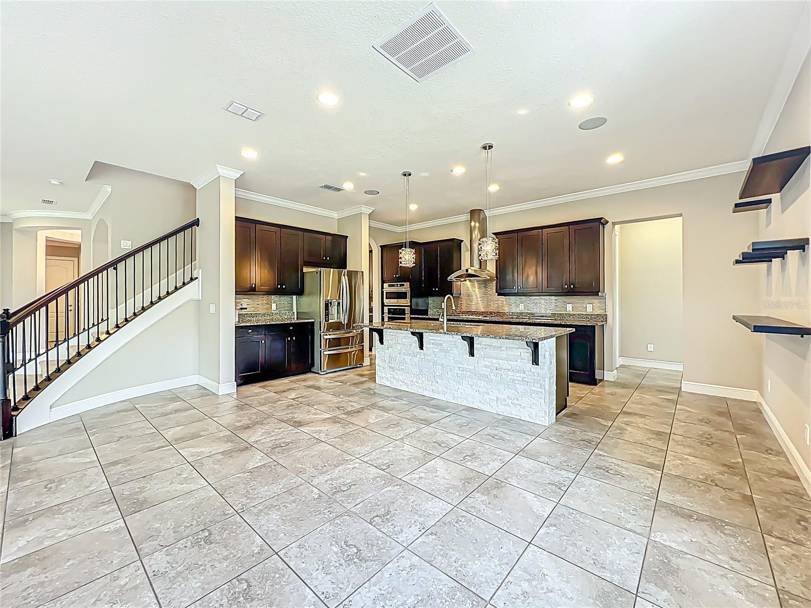 9421 DUGARD CT, ORLANDO, FL, 32827