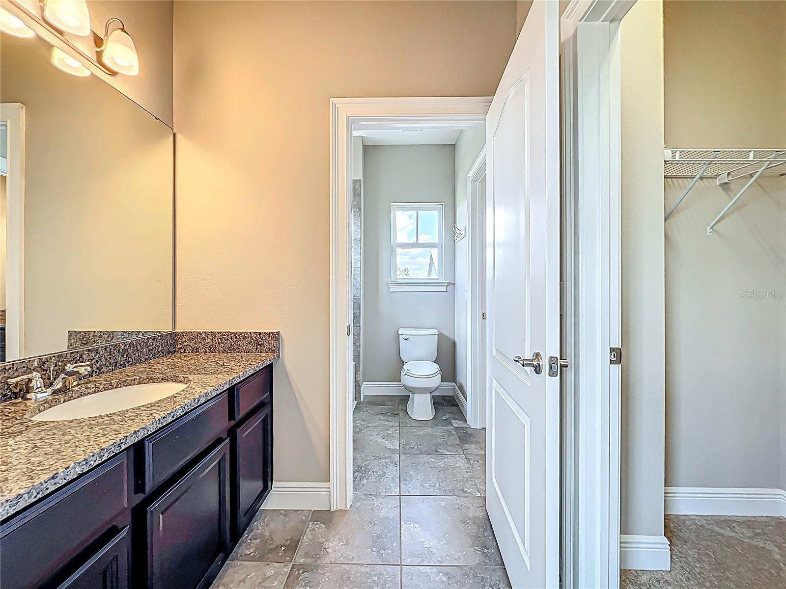 9421 DUGARD CT, ORLANDO, FL, 32827