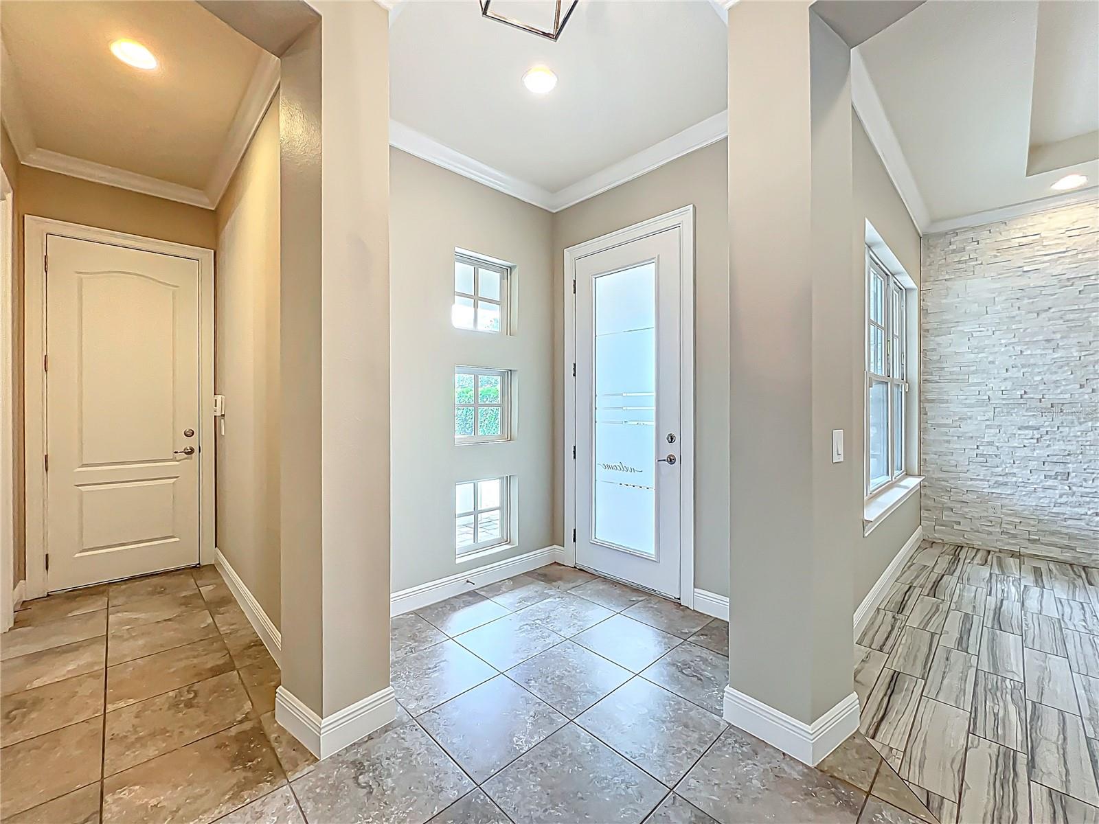 9421 DUGARD CT, ORLANDO, FL, 32827