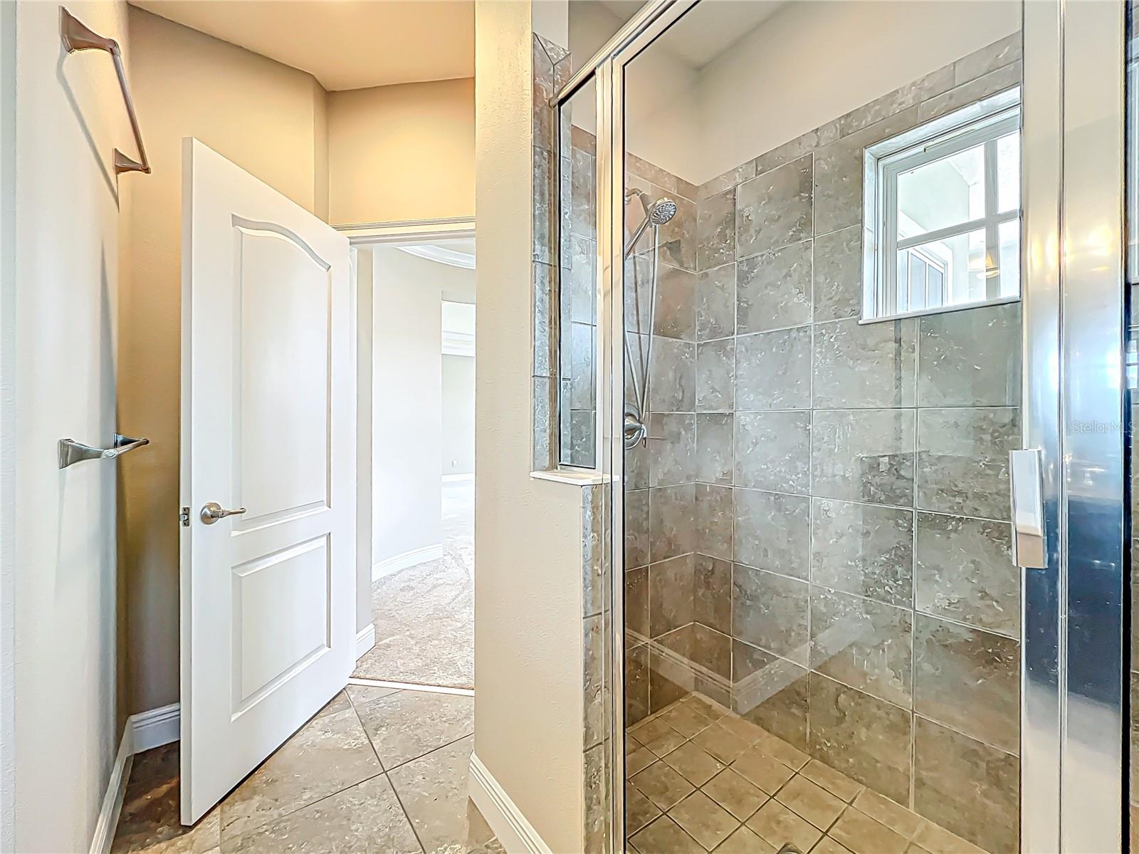 9421 DUGARD CT, ORLANDO, FL, 32827