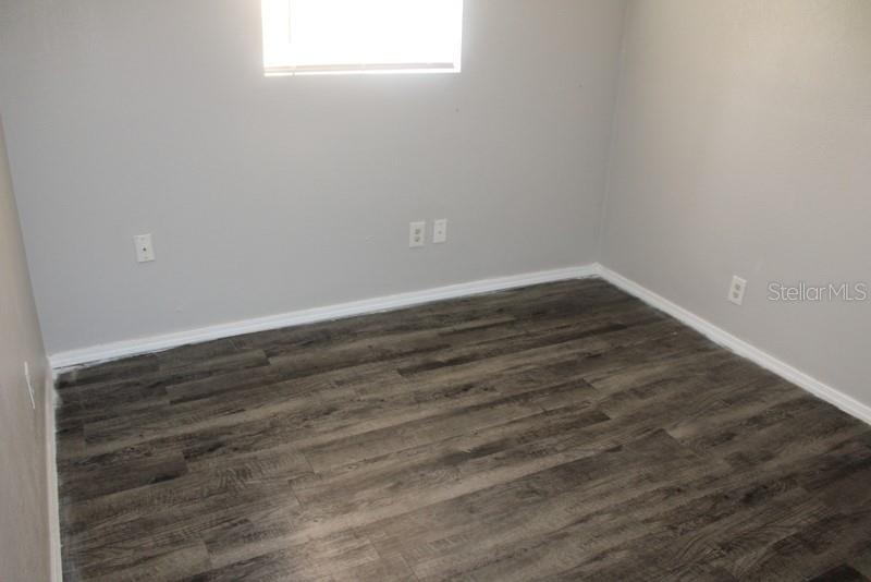 14936 PINECREST RD, TAMPA, FL, 33613