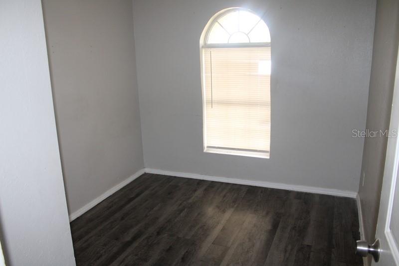 14936 PINECREST RD, TAMPA, FL, 33613