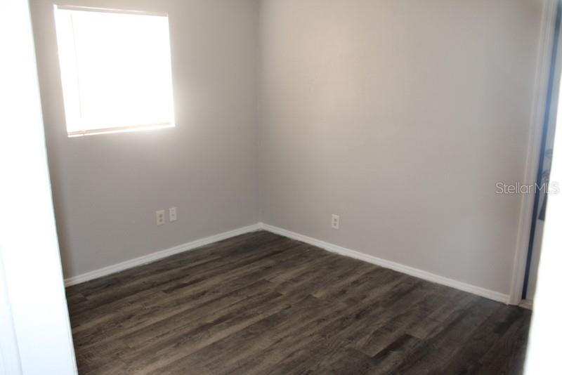 14936 PINECREST RD, TAMPA, FL, 33613