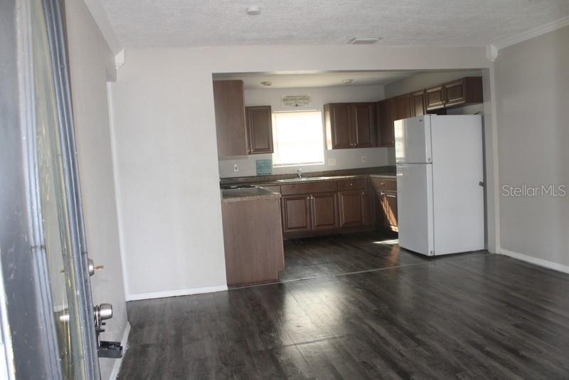 14936 PINECREST RD, TAMPA, FL, 33613