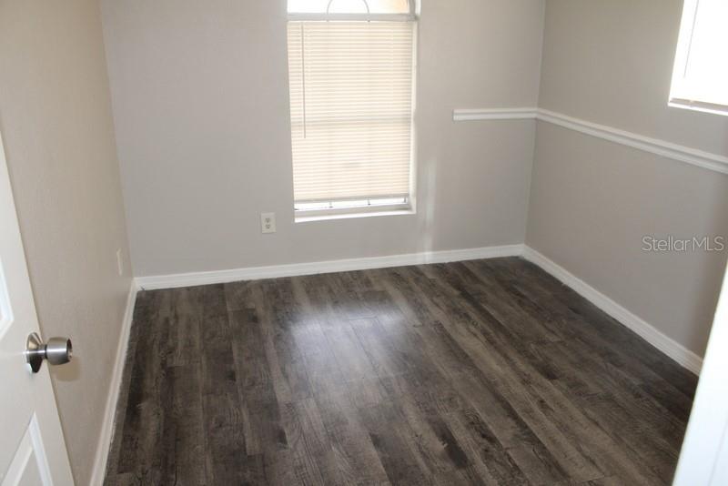 14936 PINECREST RD, TAMPA, FL, 33613