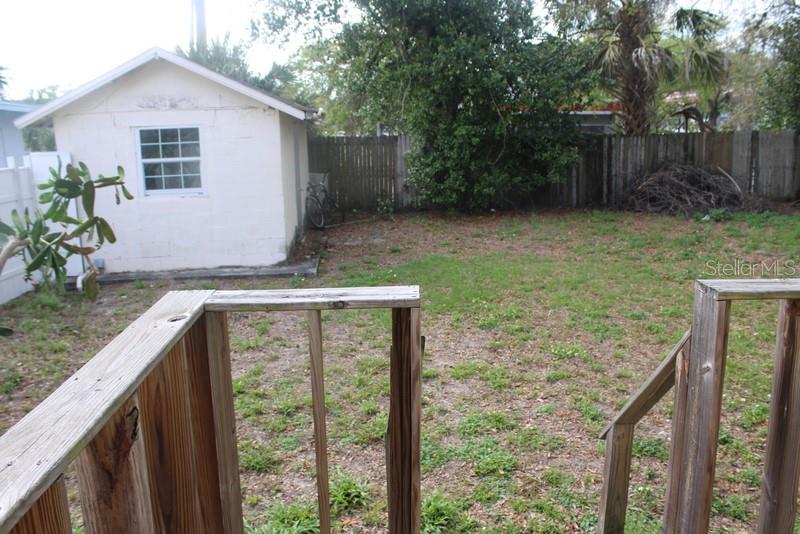 14936 PINECREST RD, TAMPA, FL, 33613