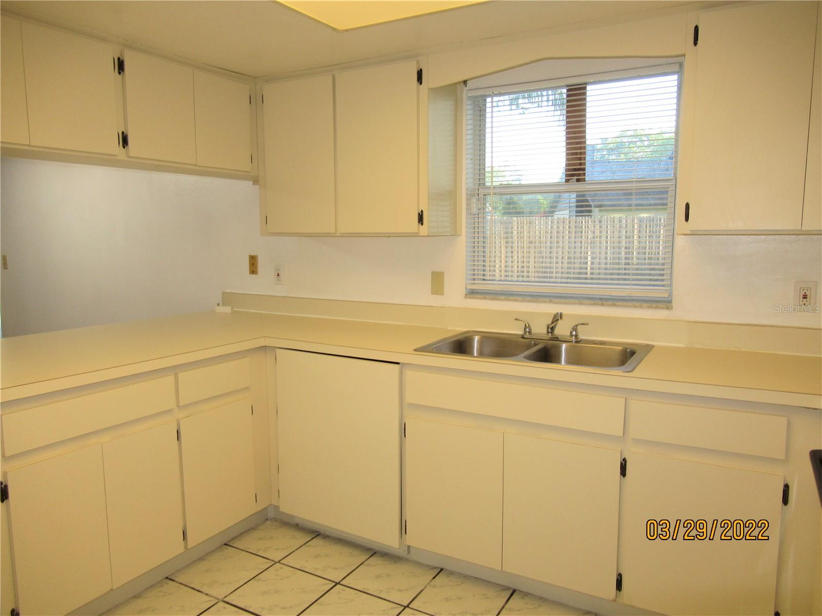 1509 BLUETEAL DR, BRANDON, FL, 33511