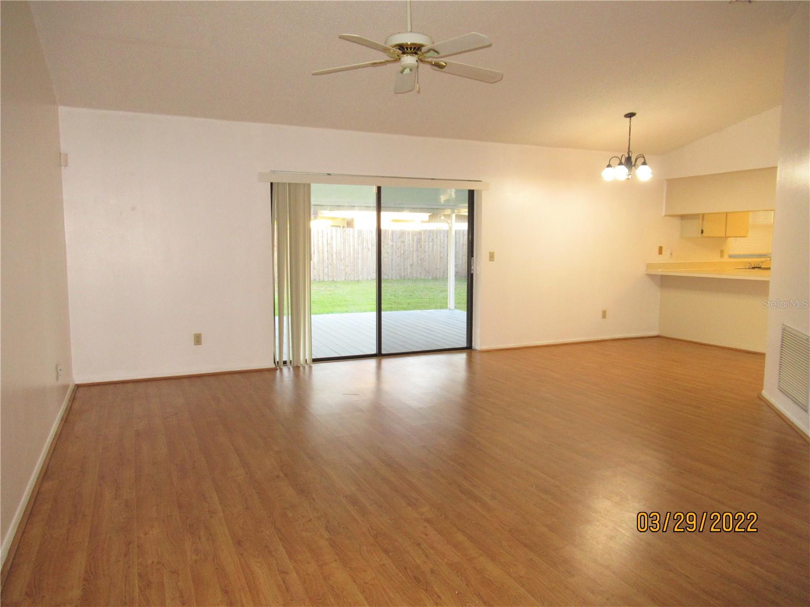 1509 BLUETEAL DR, BRANDON, FL, 33511