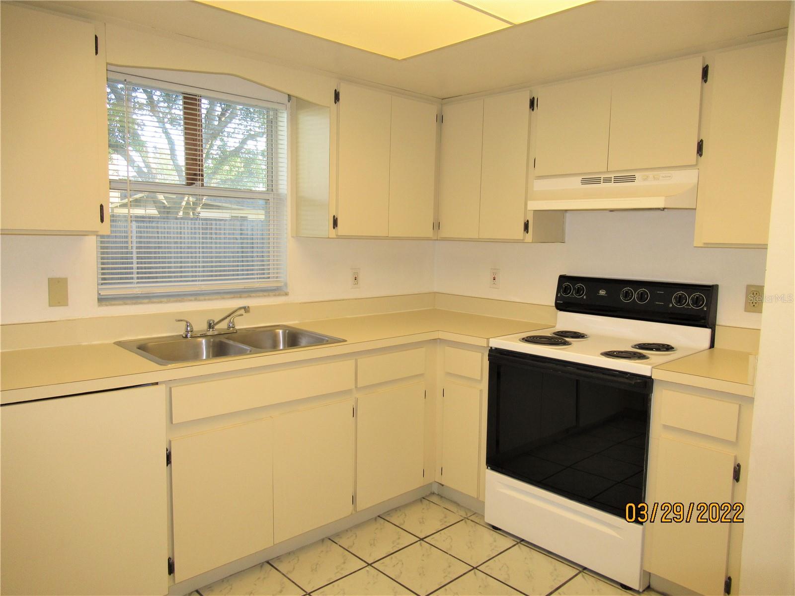 1509 BLUETEAL DR, BRANDON, FL, 33511