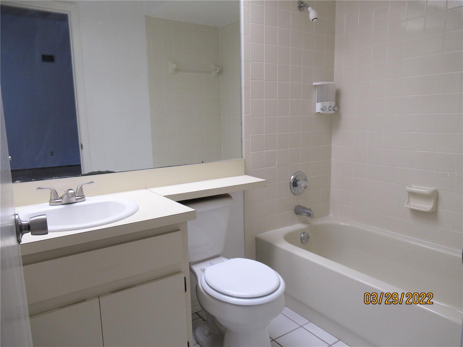 1509 BLUETEAL DR, BRANDON, FL, 33511