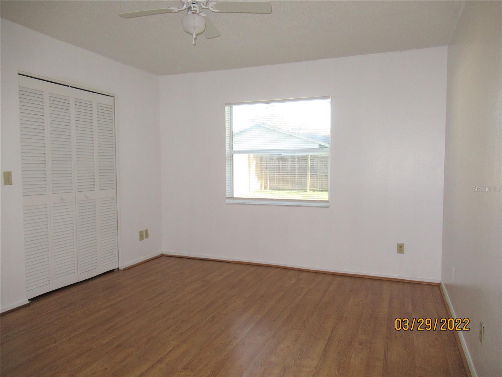 1509 BLUETEAL DR, BRANDON, FL, 33511