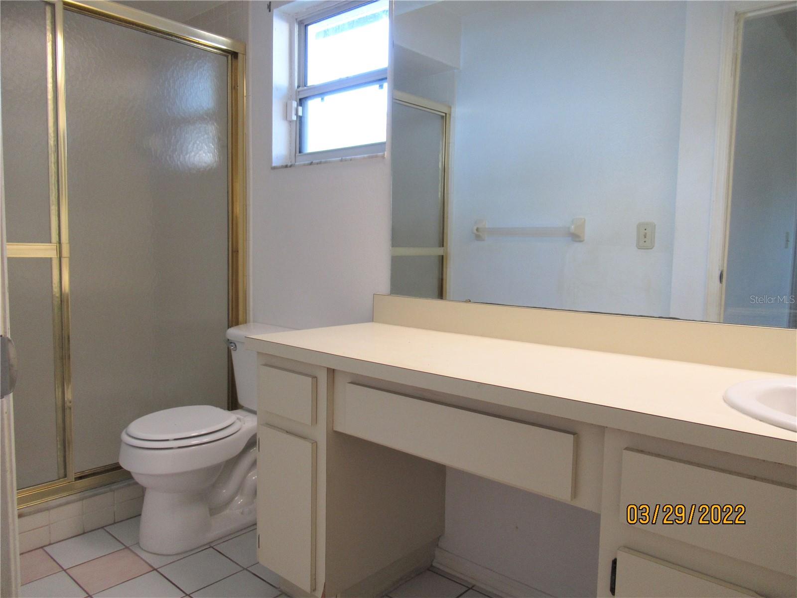 1509 BLUETEAL DR, BRANDON, FL, 33511