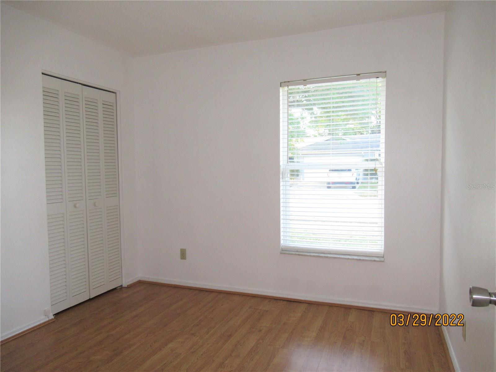 1509 BLUETEAL DR, BRANDON, FL, 33511