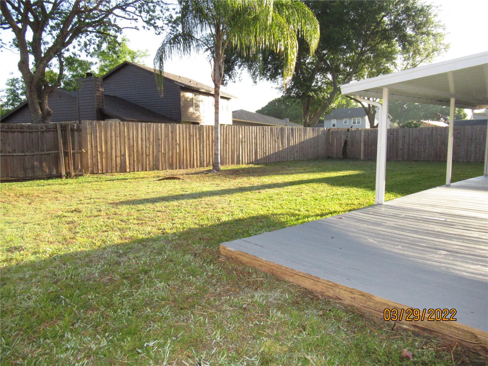 1509 BLUETEAL DR, BRANDON, FL, 33511