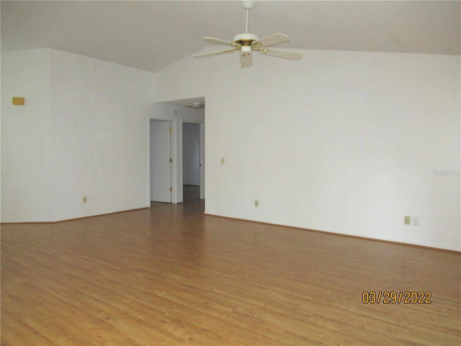 1509 BLUETEAL DR, BRANDON, FL, 33511