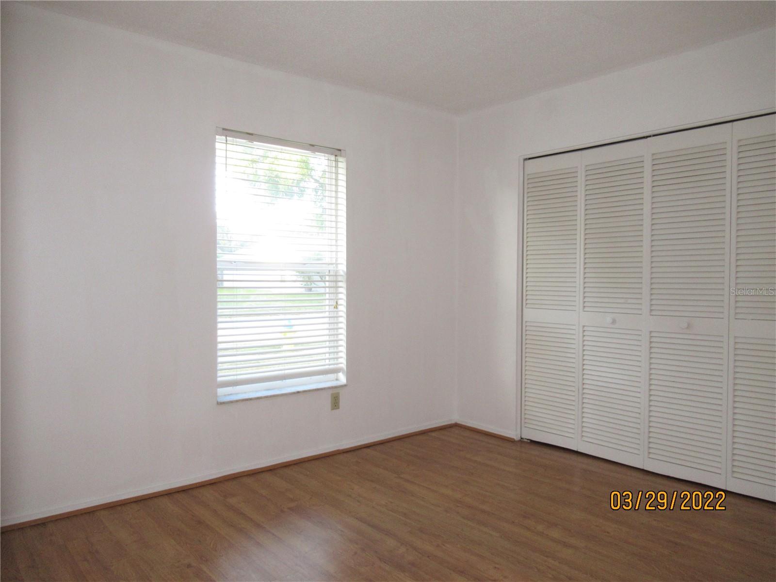 1509 BLUETEAL DR, BRANDON, FL, 33511