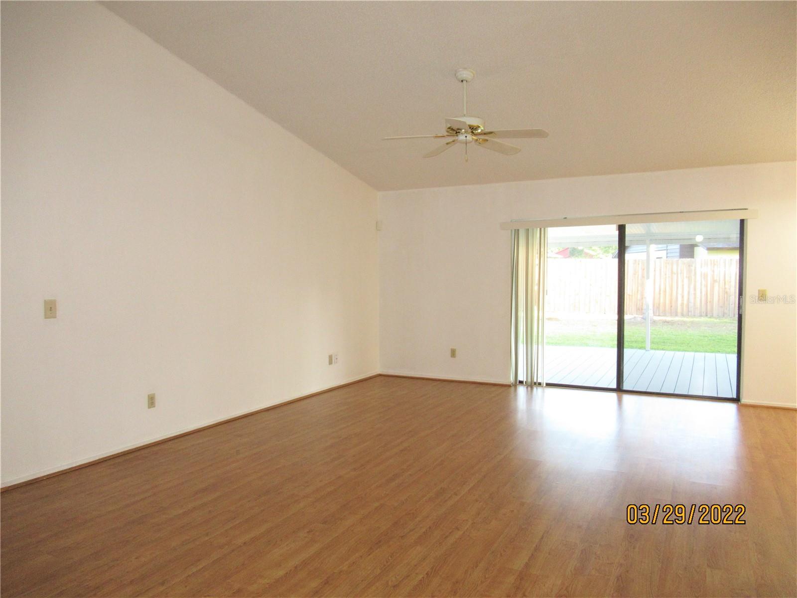 1509 BLUETEAL DR, BRANDON, FL, 33511