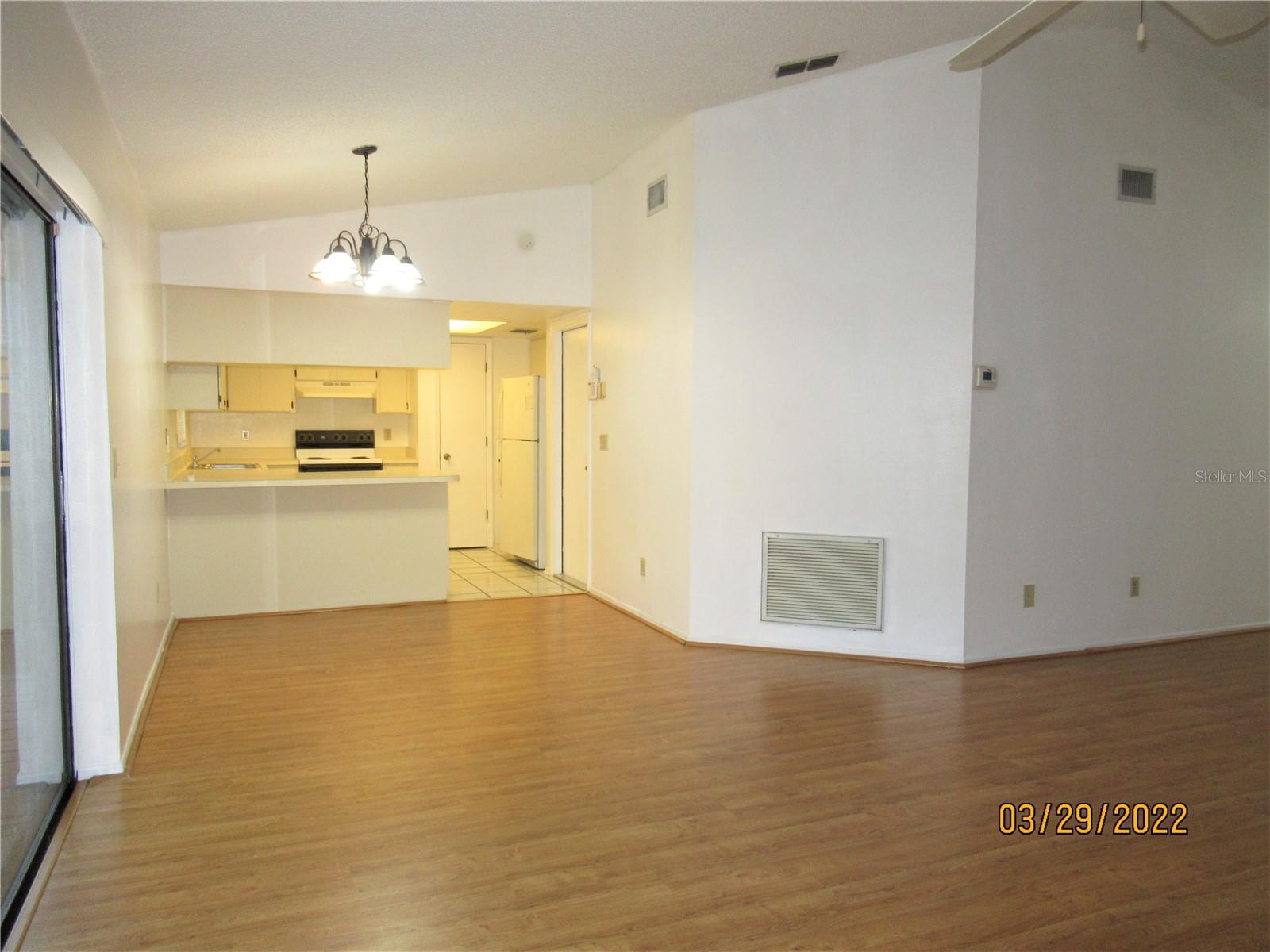 1509 BLUETEAL DR, BRANDON, FL, 33511