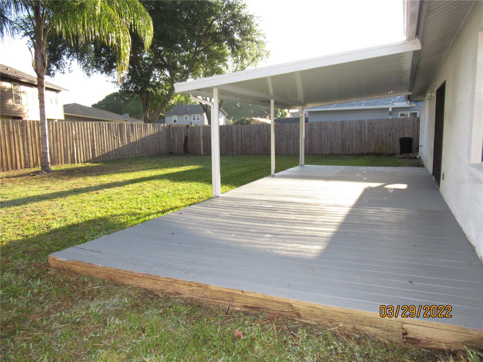 1509 BLUETEAL DR, BRANDON, FL, 33511