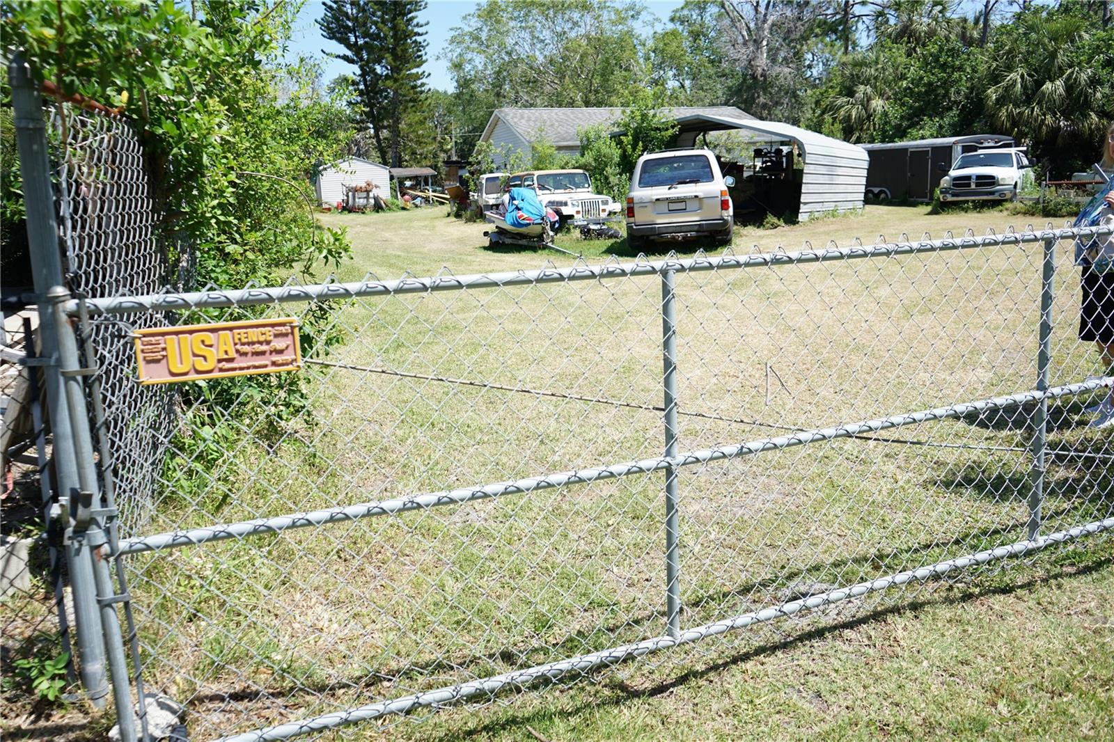 908 4TH AVE SW, RUSKIN, FL, 33570