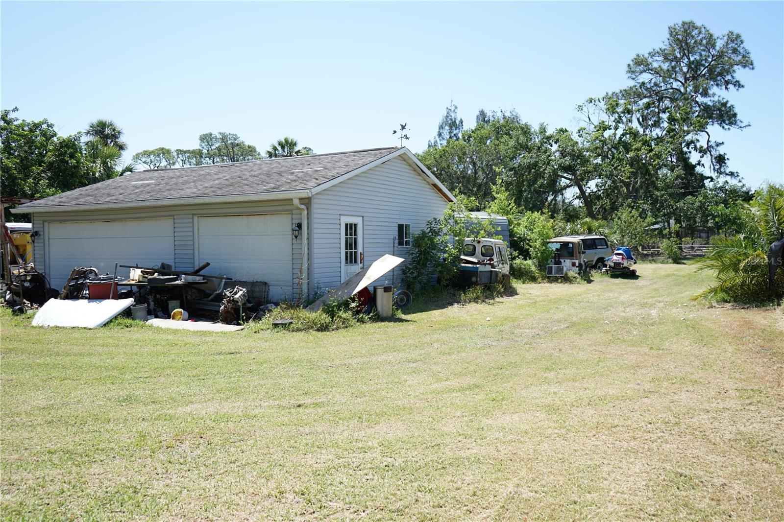908 4TH AVE SW, RUSKIN, FL, 33570