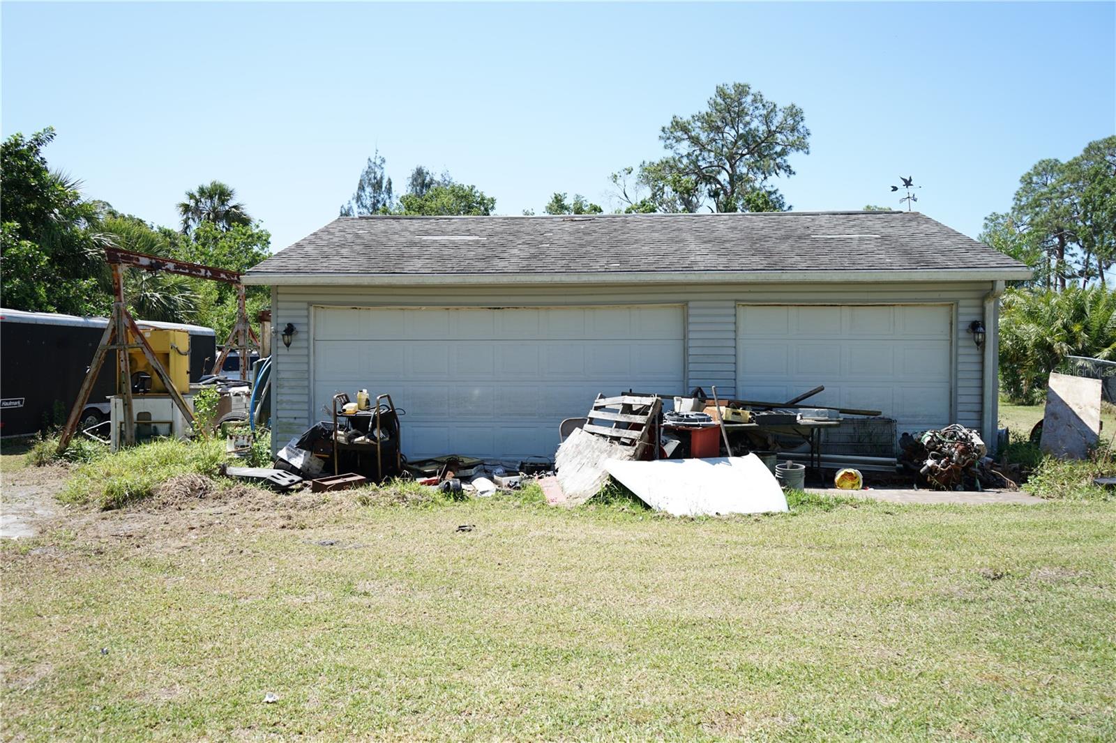 908 4TH AVE SW, RUSKIN, FL, 33570