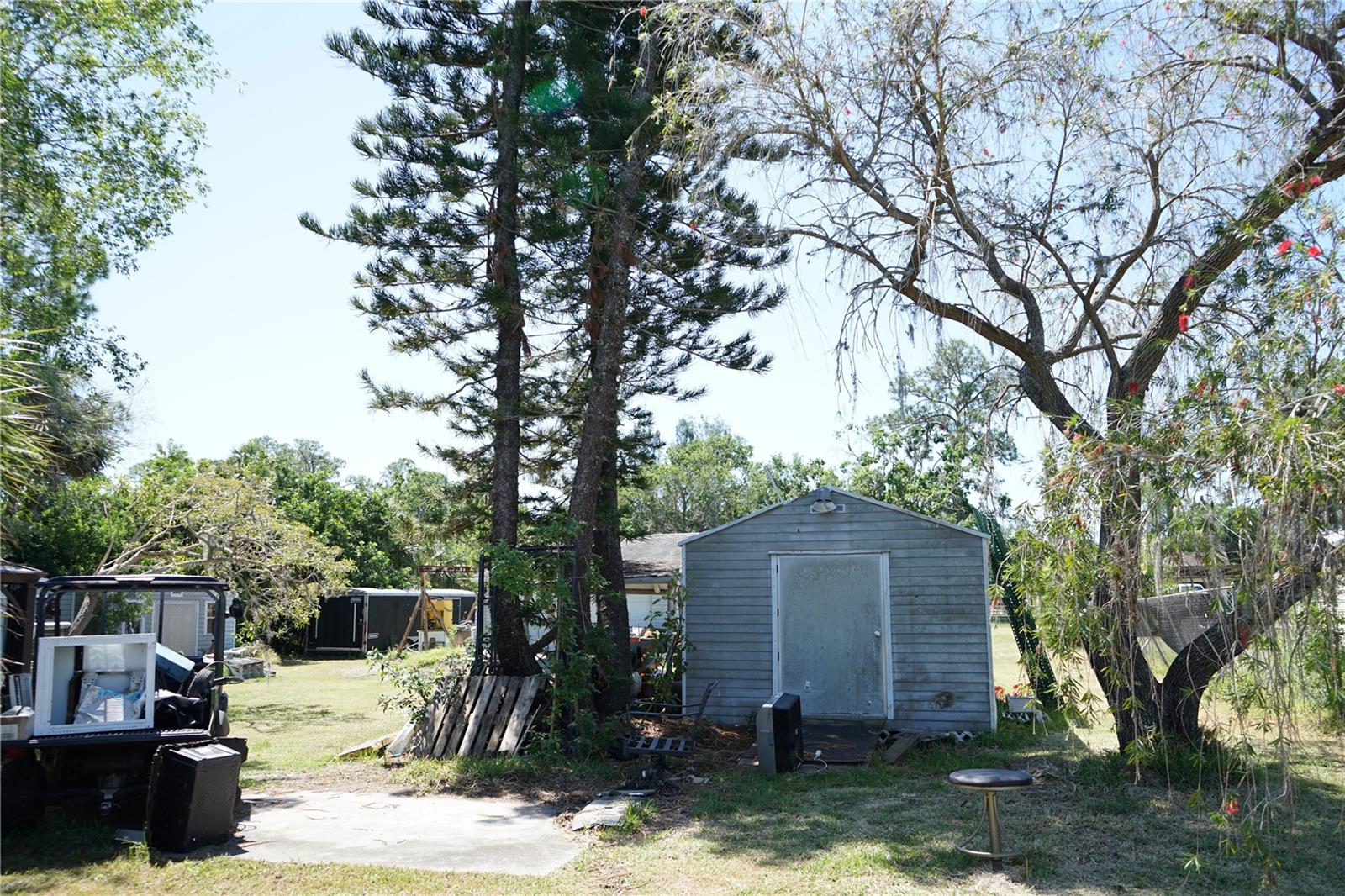 908 4TH AVE SW, RUSKIN, FL, 33570