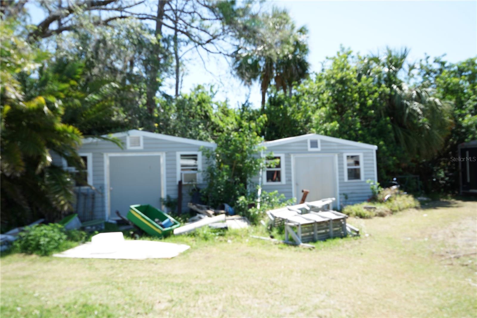 908 4TH AVE SW, RUSKIN, FL, 33570