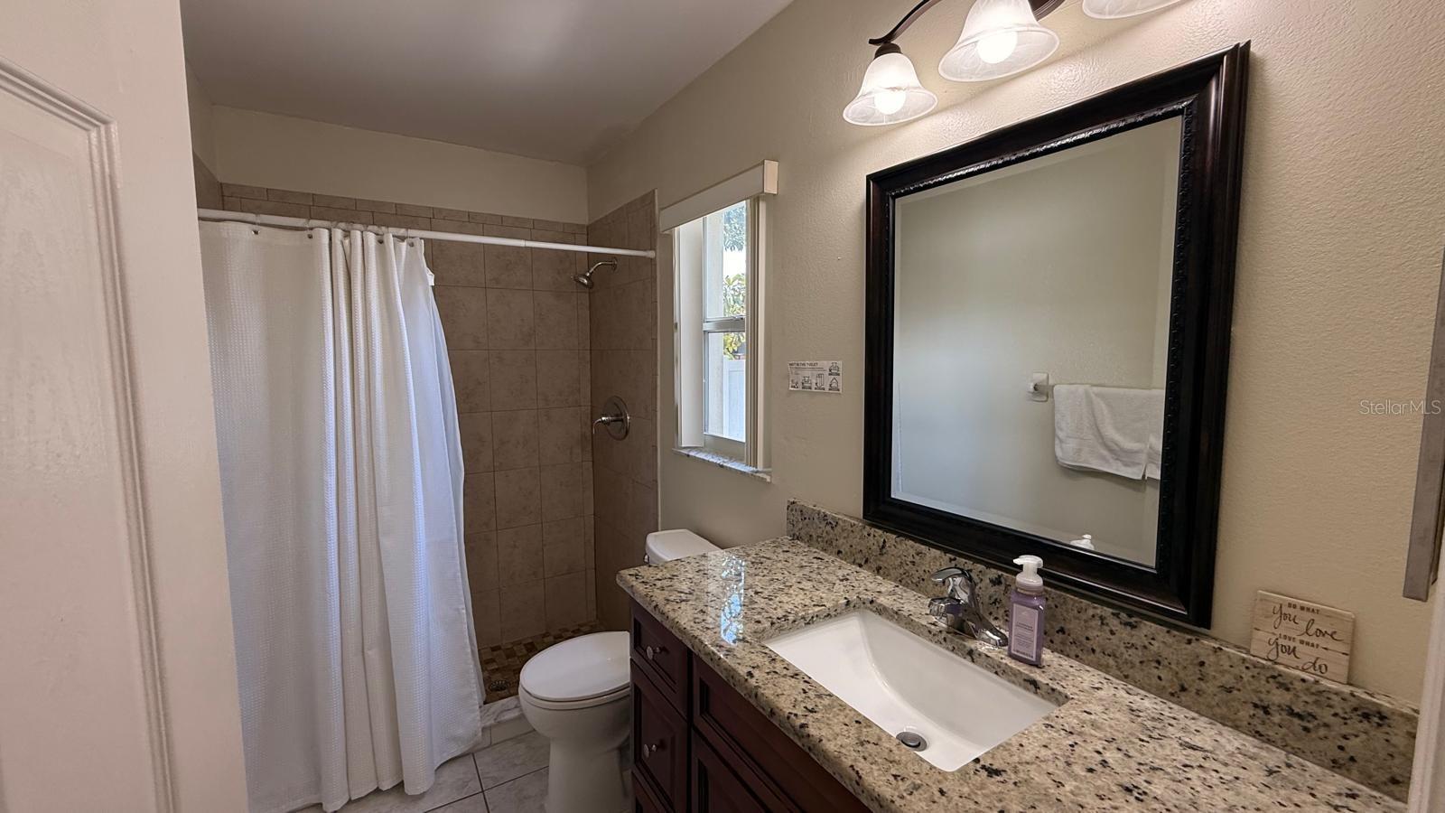 4346 CREEKSIDE BLVD, KISSIMMEE, FL, 34746