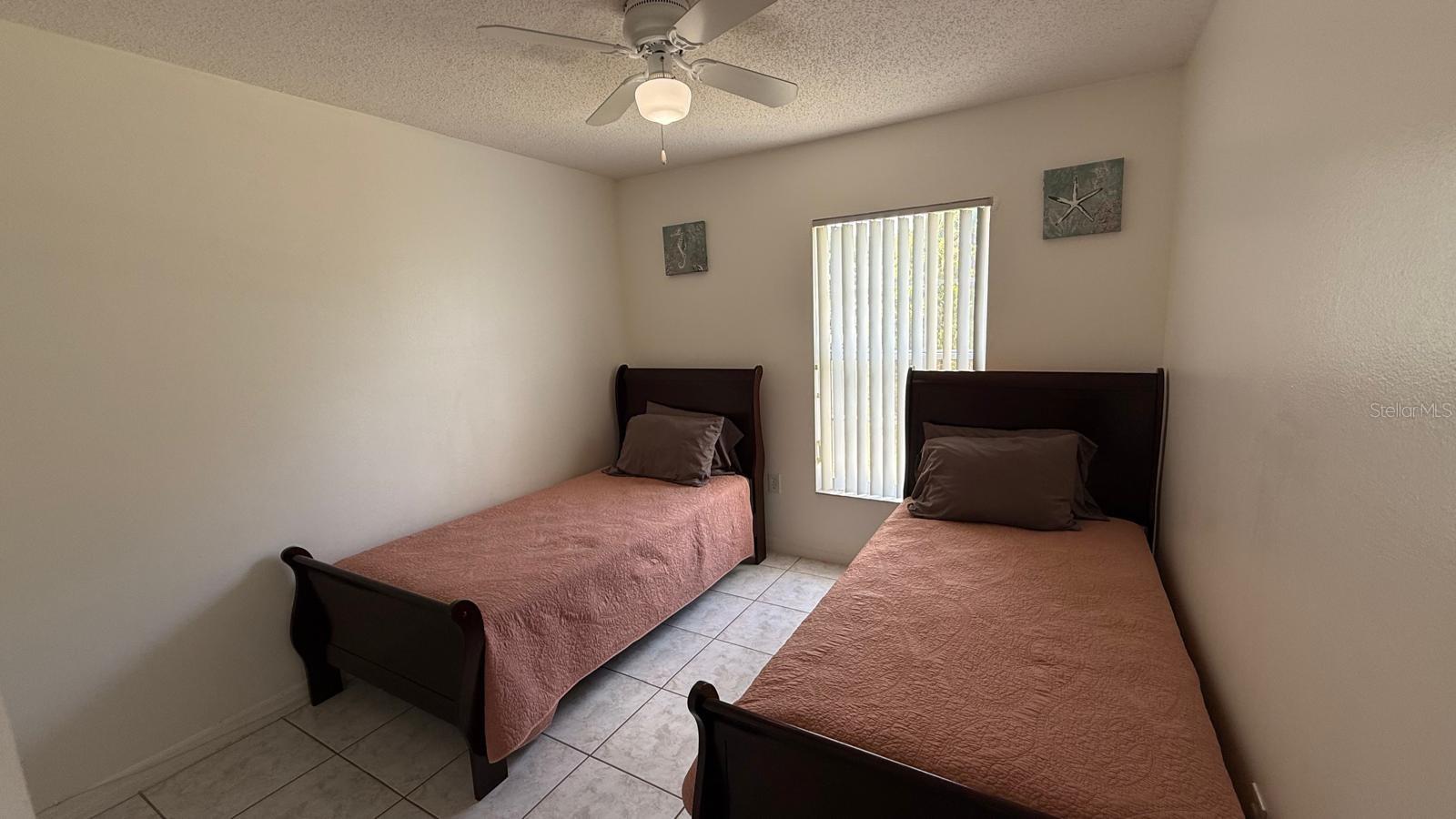 4346 CREEKSIDE BLVD, KISSIMMEE, FL, 34746