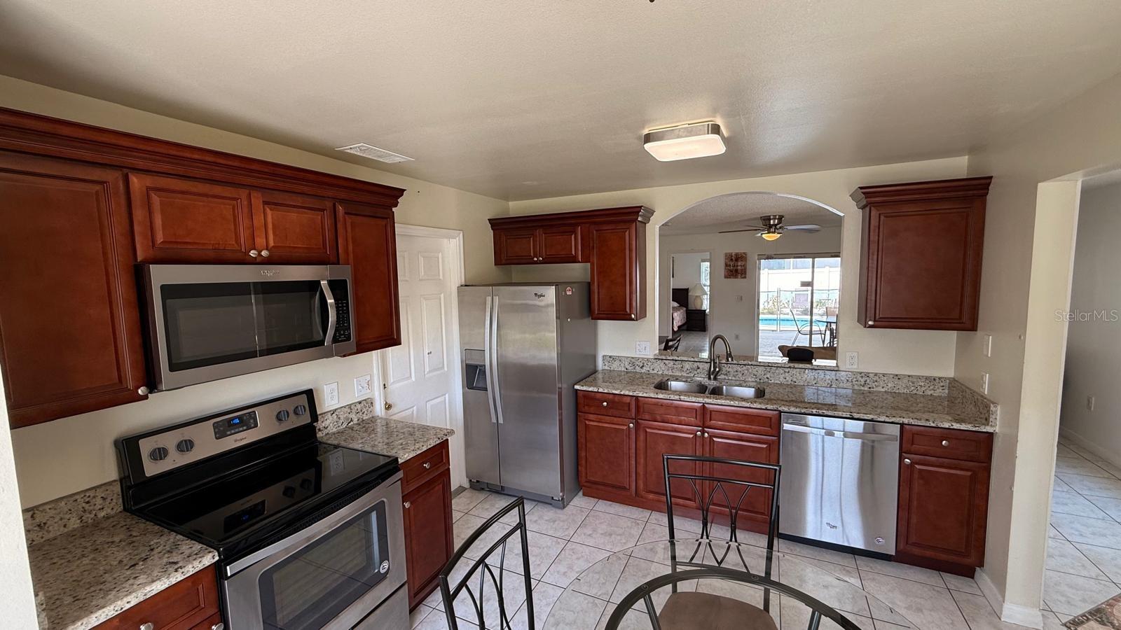 4346 CREEKSIDE BLVD, KISSIMMEE, FL, 34746