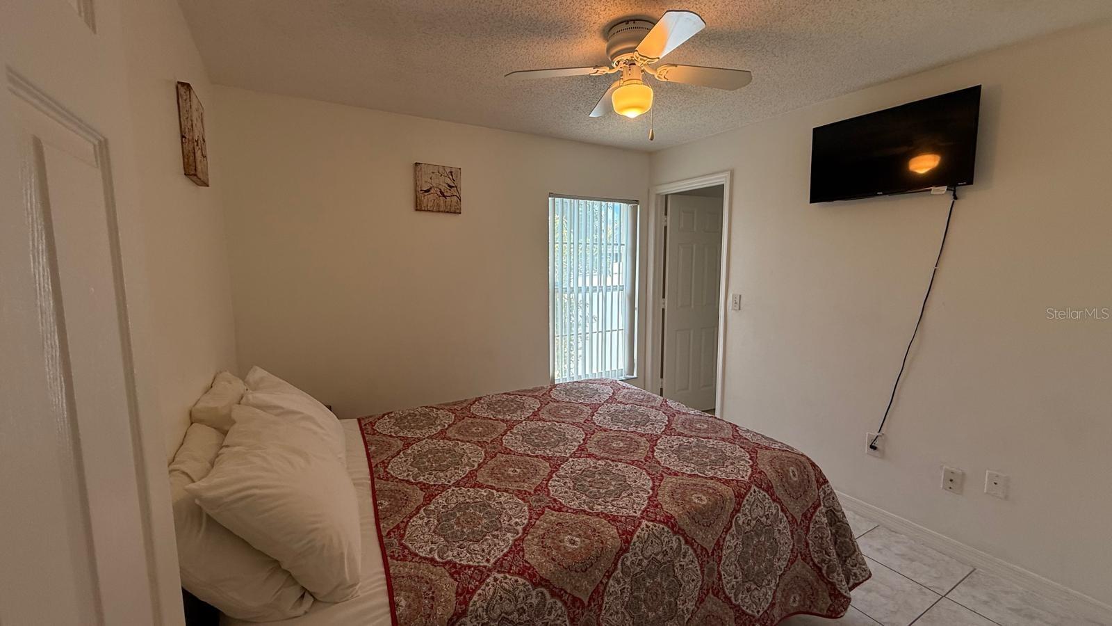 4346 CREEKSIDE BLVD, KISSIMMEE, FL, 34746