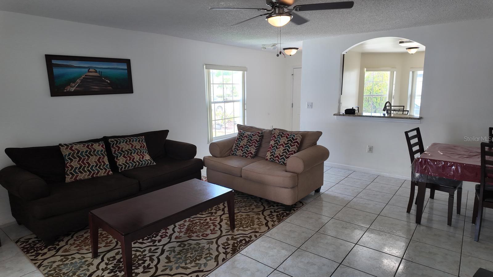 4346 CREEKSIDE BLVD, KISSIMMEE, FL, 34746