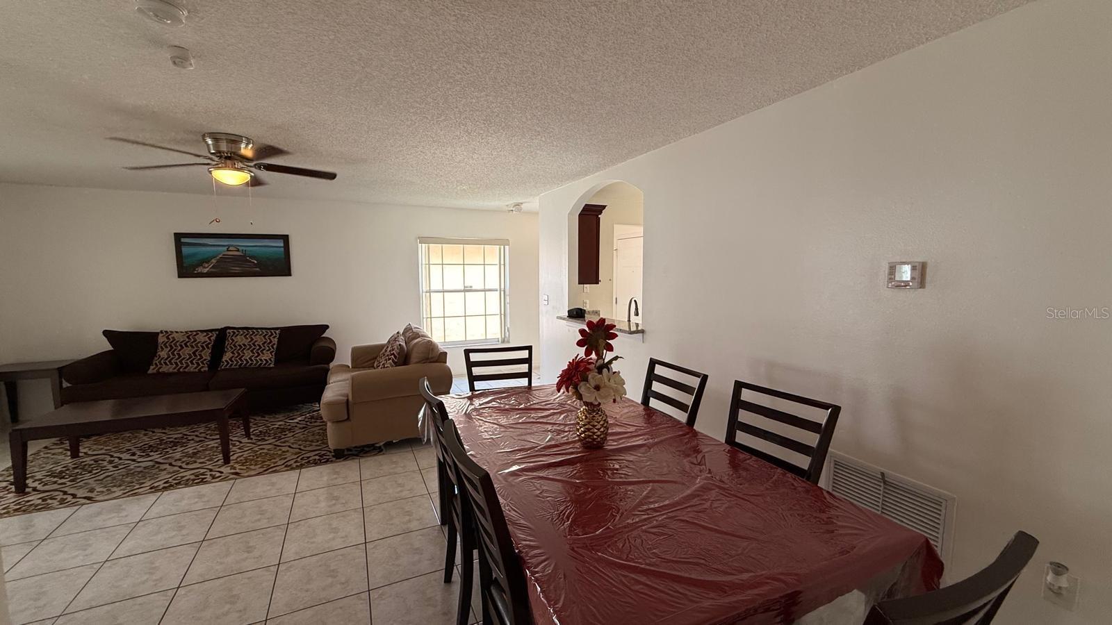 4346 CREEKSIDE BLVD, KISSIMMEE, FL, 34746