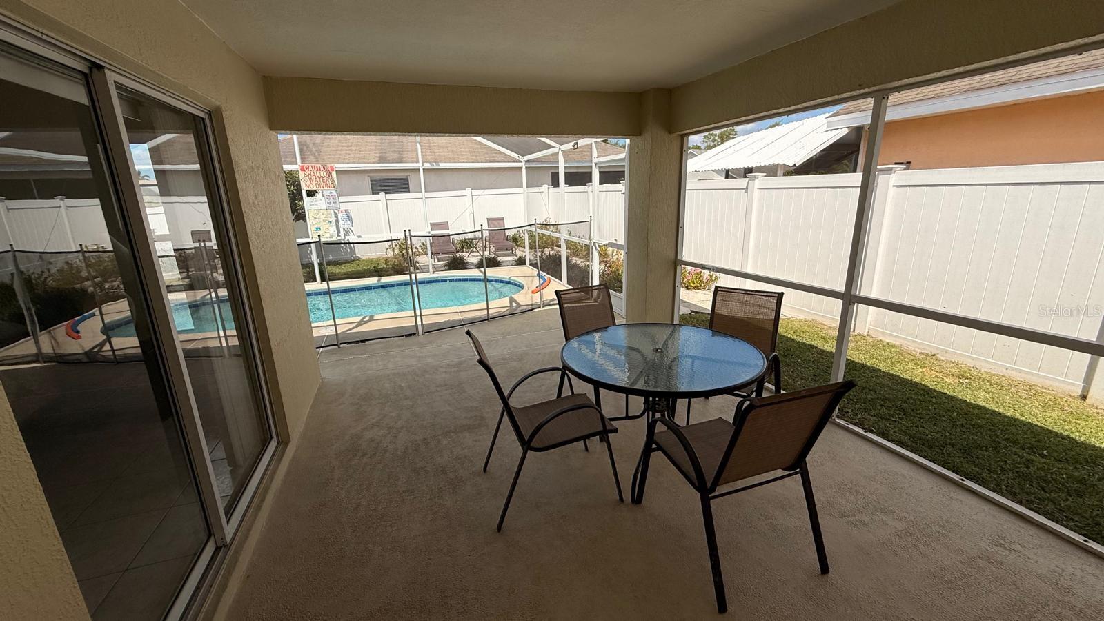 4346 CREEKSIDE BLVD, KISSIMMEE, FL, 34746