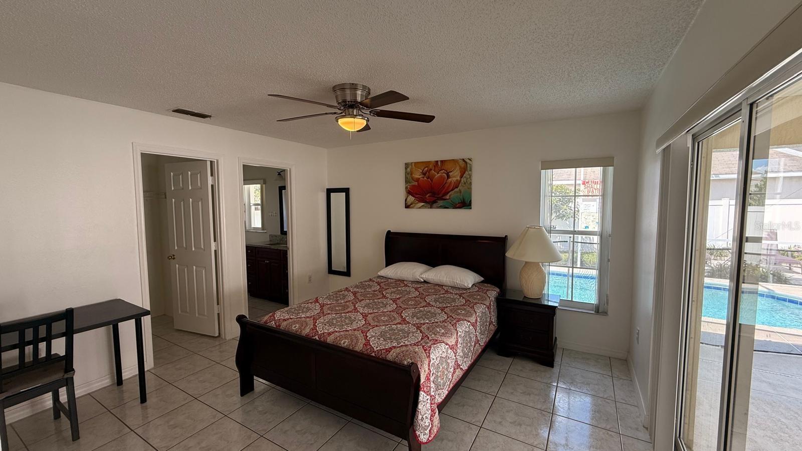 4346 CREEKSIDE BLVD, KISSIMMEE, FL, 34746