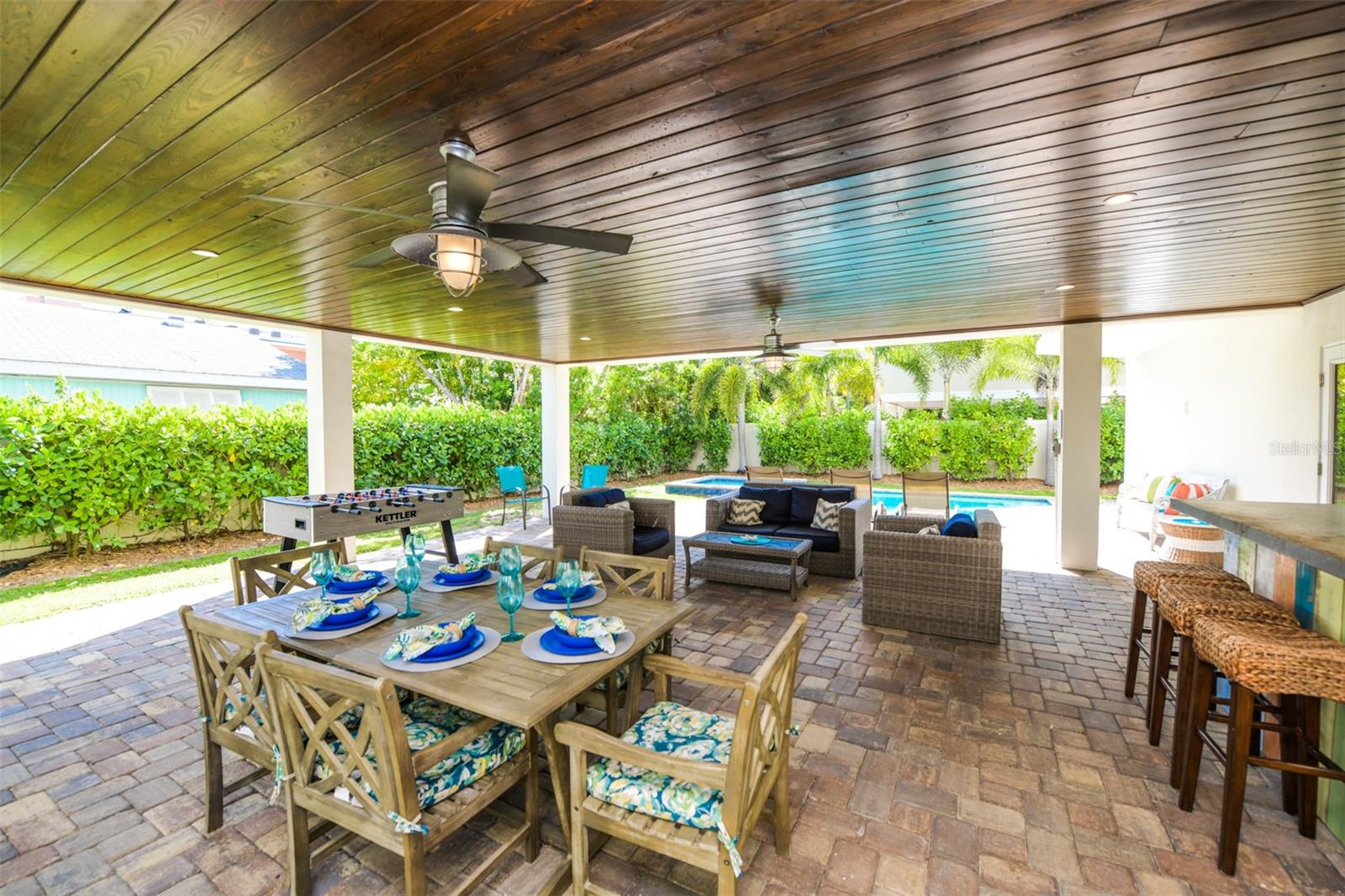 205 17TH ST N, BRADENTON BEACH, FL, 34217