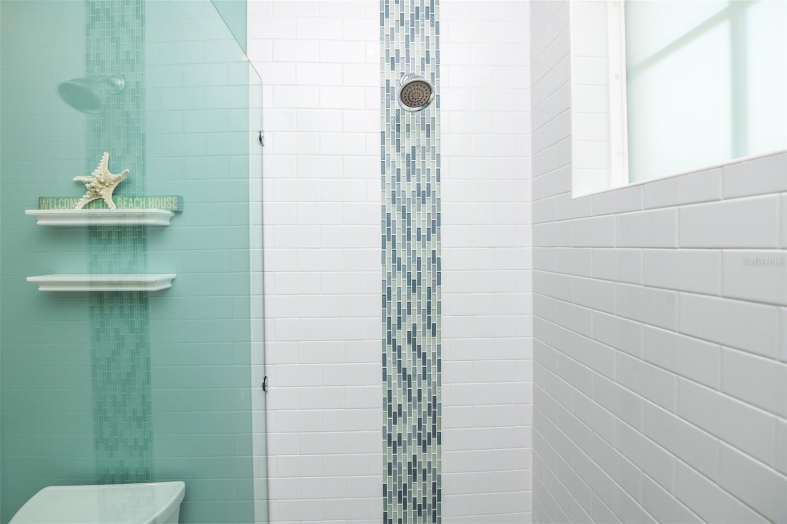 205 17TH ST N, BRADENTON BEACH, FL, 34217