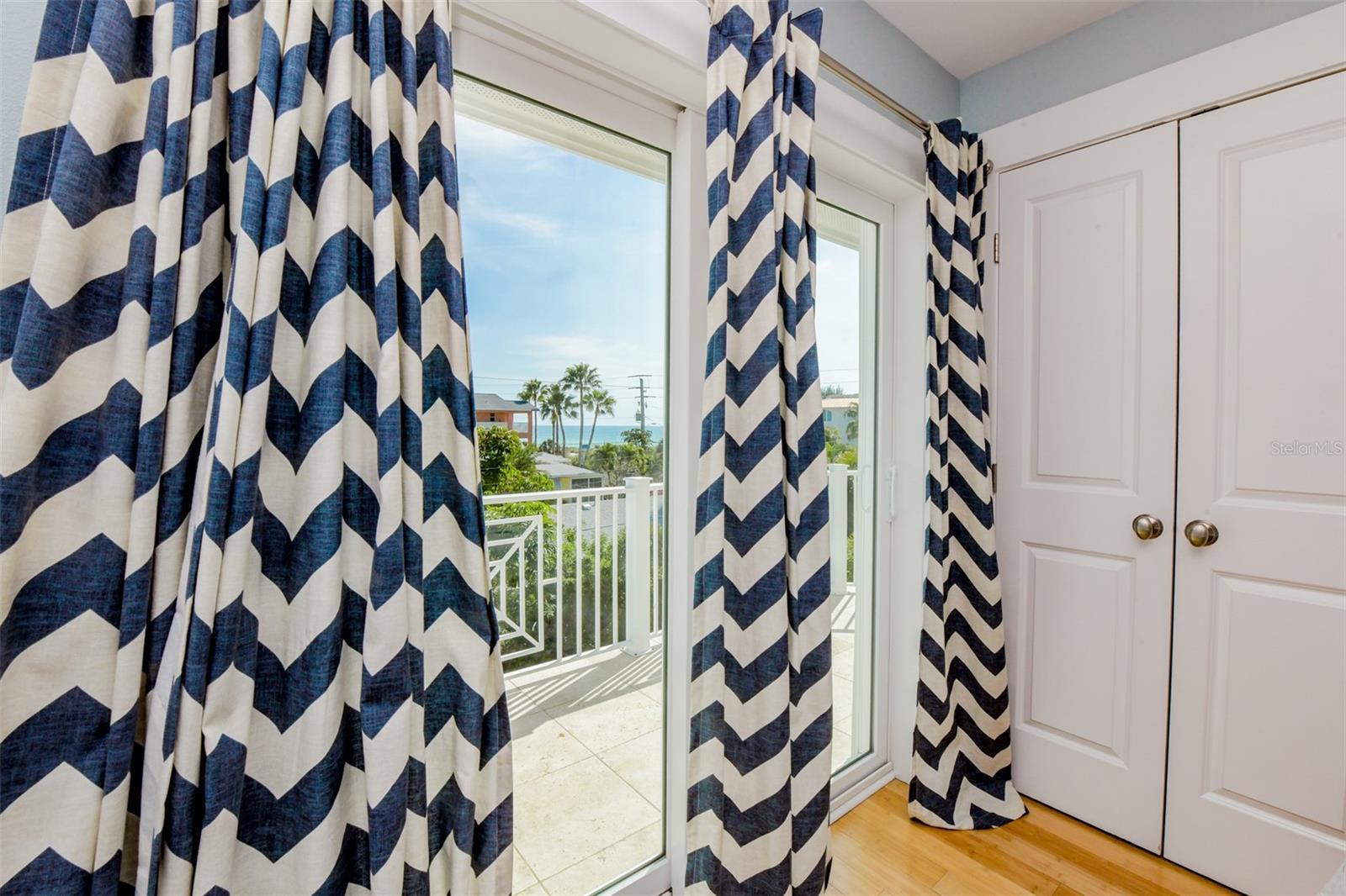 205 17TH ST N, BRADENTON BEACH, FL, 34217