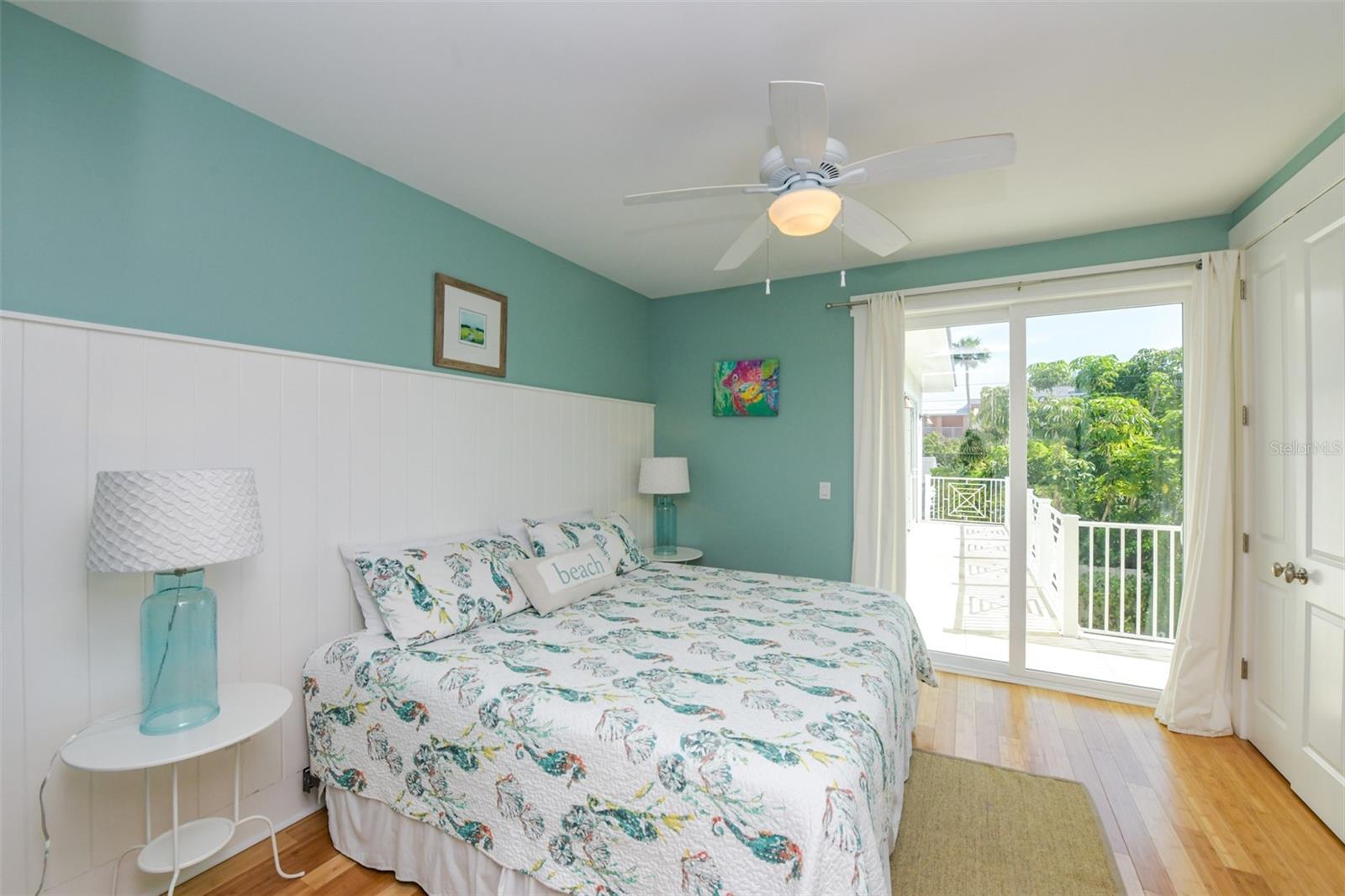 205 17TH ST N, BRADENTON BEACH, FL, 34217