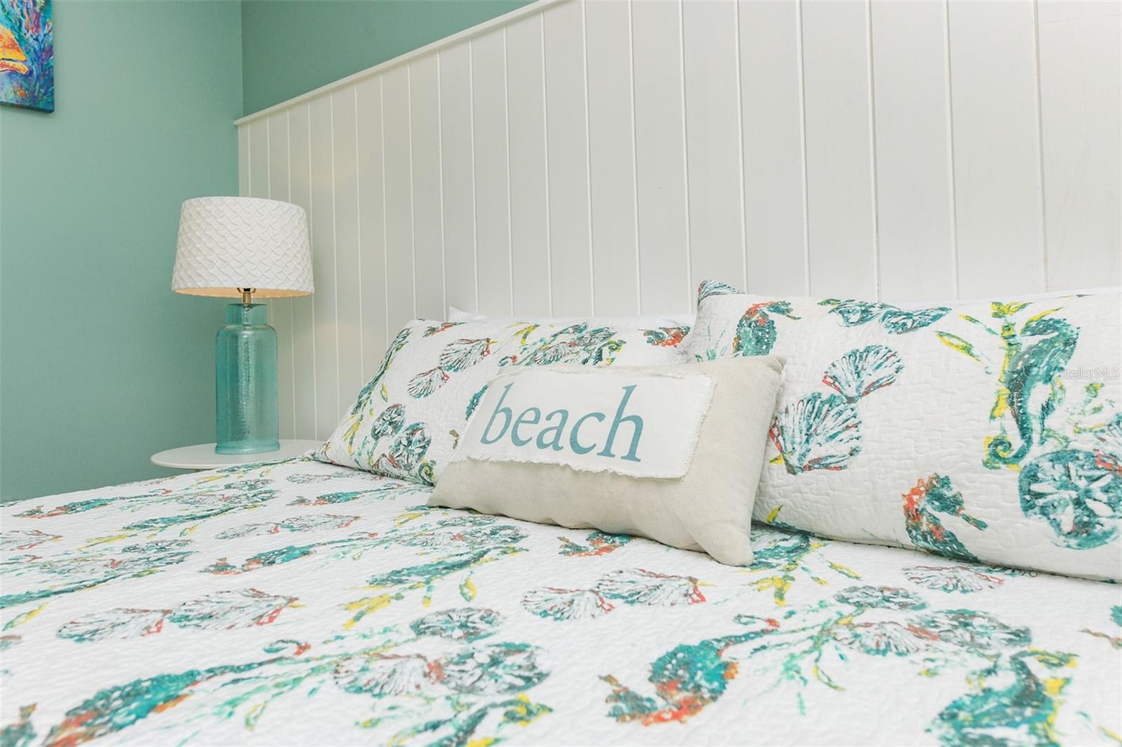 205 17TH ST N, BRADENTON BEACH, FL, 34217