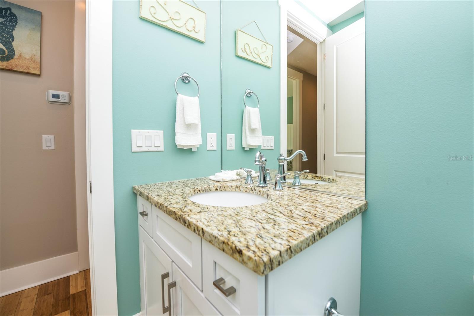 205 17TH ST N, BRADENTON BEACH, FL, 34217