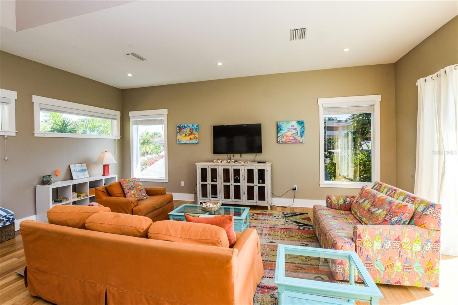 205 17TH ST N, BRADENTON BEACH, FL, 34217