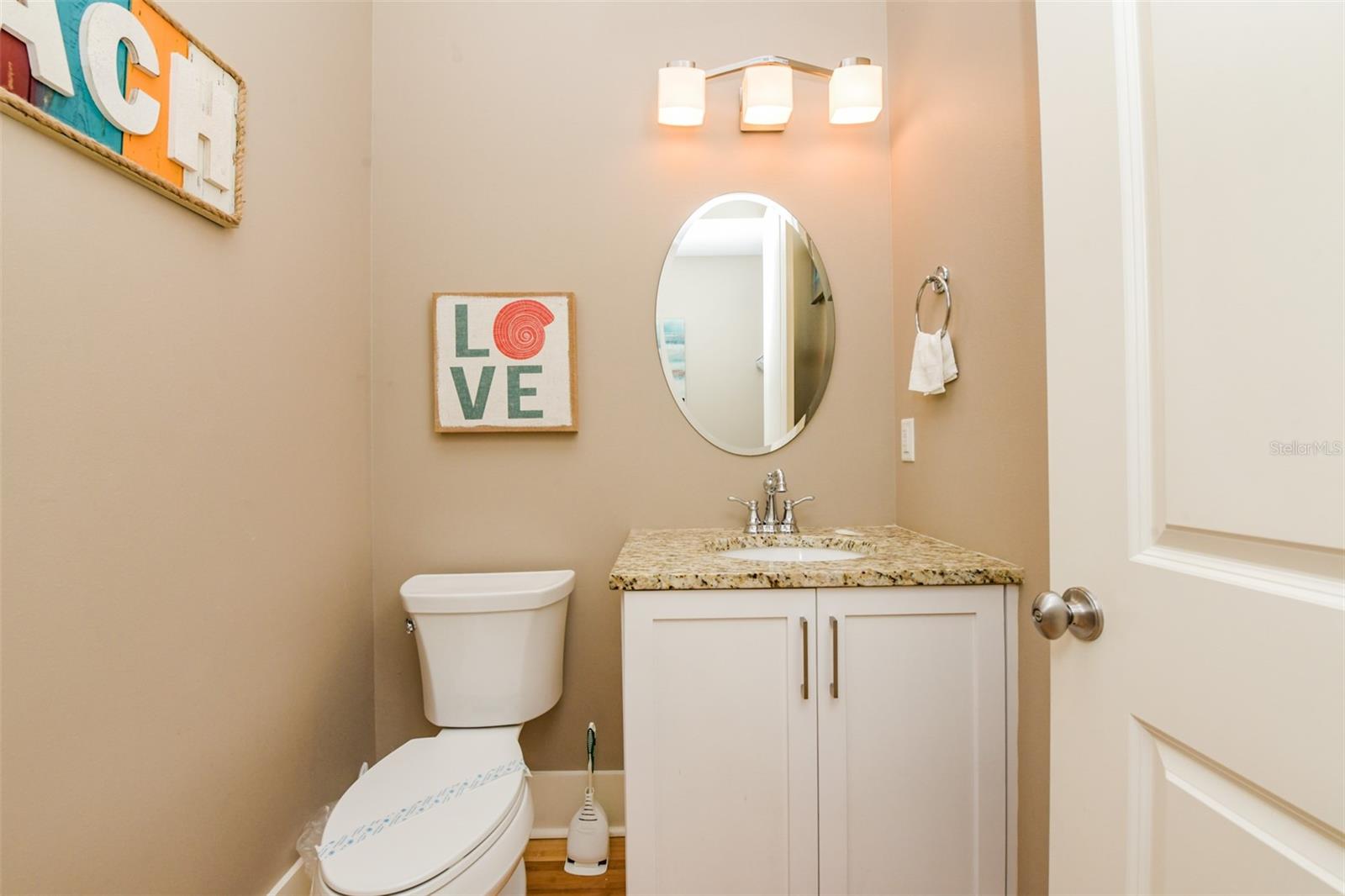 205 17TH ST N, BRADENTON BEACH, FL, 34217