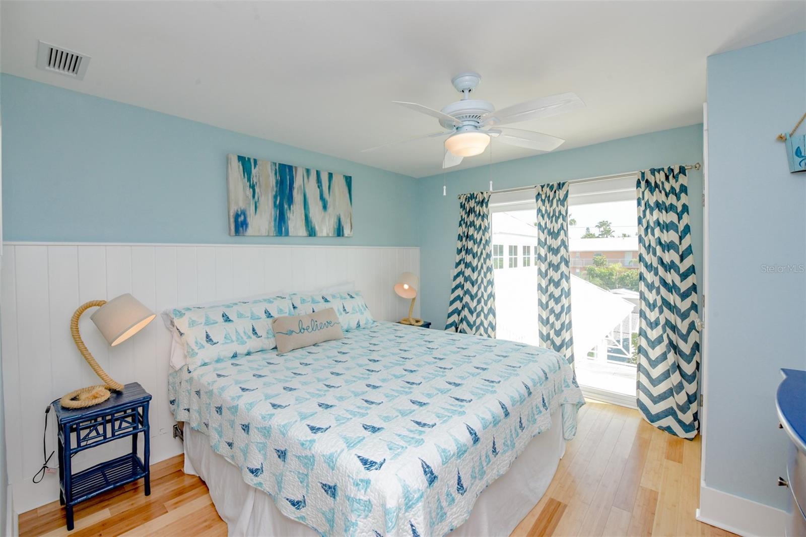 205 17TH ST N, BRADENTON BEACH, FL, 34217