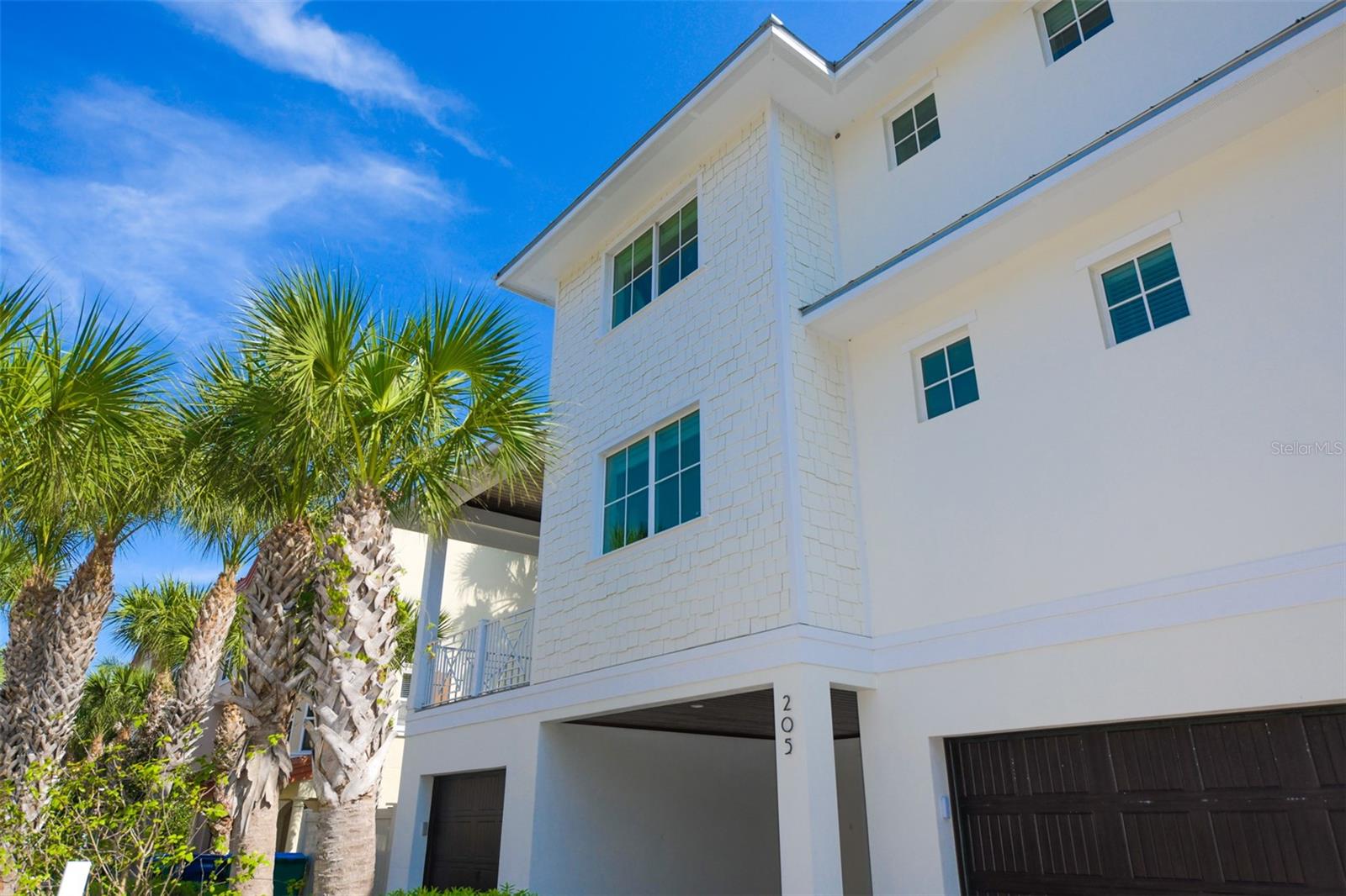 205 17TH ST N, BRADENTON BEACH, FL, 34217