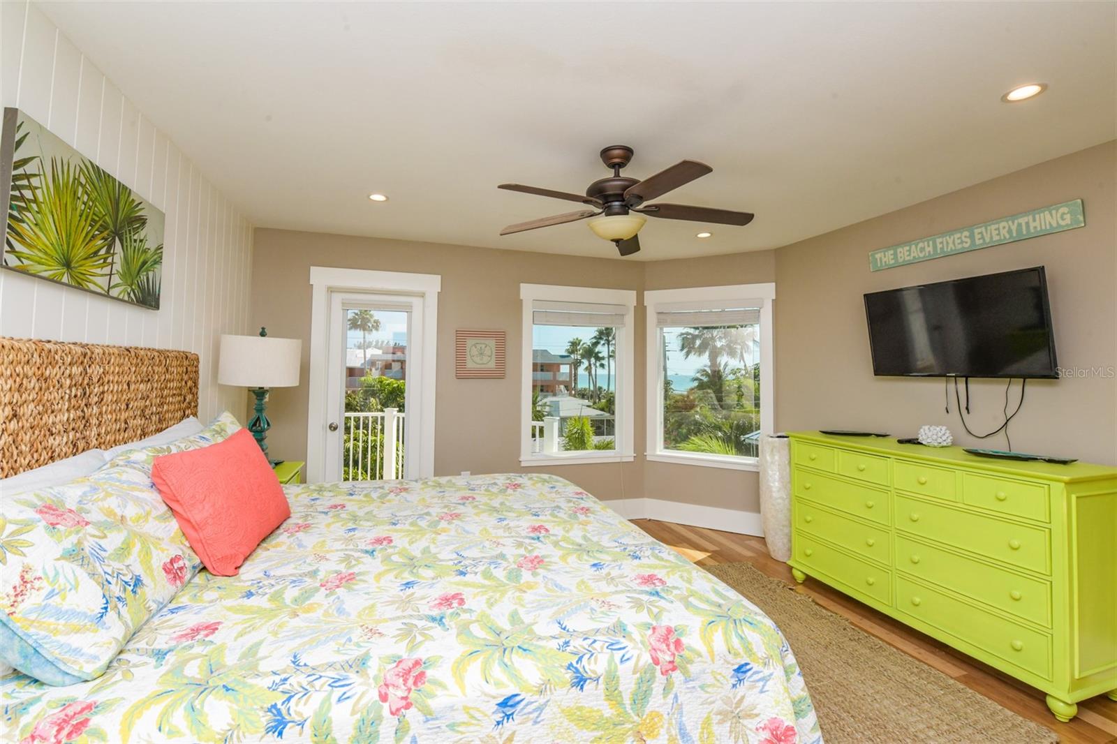 205 17TH ST N, BRADENTON BEACH, FL, 34217